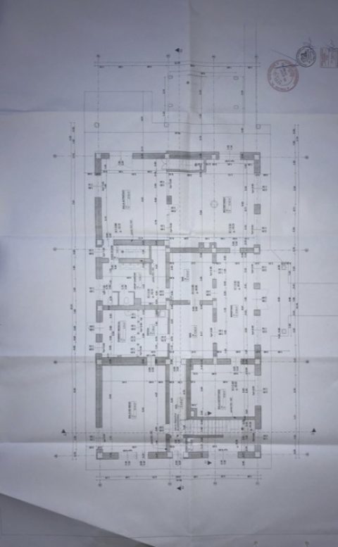 Casa  28 Camere Prelungirea Ghencea Bucuresti