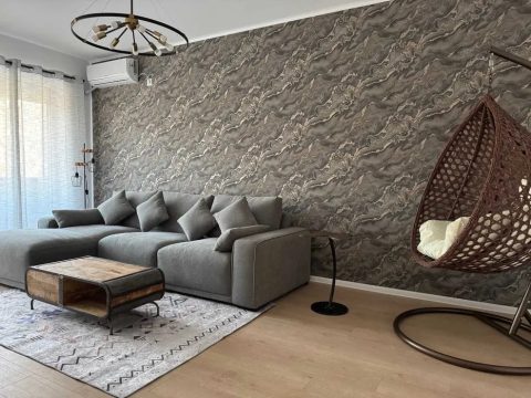 Apartament 2 camere de închiriat – Atria Urban Resort | Parcare