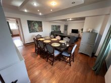 >Apartament 3 Camere Mosilor Bucuresti — fotografie 2