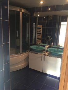 >Apartament 3 Camere Mosilor Bucuresti — fotografie 6