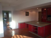 >Apartament 3 Camere Mosilor Bucuresti — fotografie 3