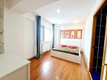 >Apartament 3 Camere Mosilor Bucuresti — fotografie 5