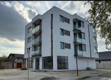  Apartament 2 Camere Oras Pantelimon Bloc 2025  — fotografie 2