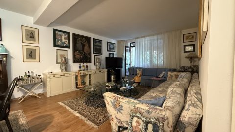 Apartament 3 Camere Centrul Civic Bucuresti