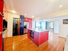  Apartament 2 Camere Mosilor Bucuresti — fotografie 4
