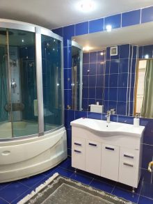  Apartament 2 Camere Mosilor Bucuresti — fotografie 6