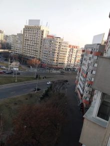  Apartament 2 Camere Mosilor Bucuresti — fotografie 7