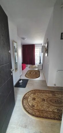 Garsoniera Centrala Dobroesti Doinei Etaj 1  — fotografie 1