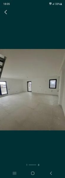  Apartament 3 Camere Central Dobroesti Doinei Parcare  — fotografie 4
