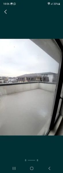  Apartament 3 Camere Central Dobroesti Doinei Parcare  — fotografie 5