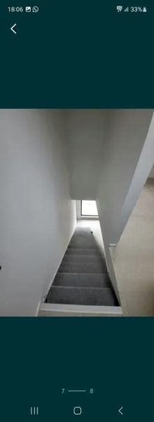  Apartament 3 Camere Central Dobroesti Doinei Parcare  — fotografie 6