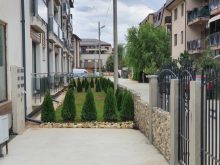  Apartament 3 Camere Central Dobroesti Doinei Parcare  — fotografie 3
