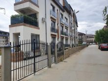  Apartament 3 Camere Central Dobroesti Doinei Parcare  — fotografie 2