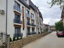  Apartament 3 Camere Central Dobroesti Doinei Parcare  — fotografie 1
