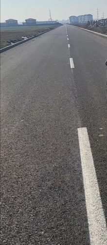 Teren 5.000 Mp Bd Nordului Dobroesti Deschidere 20 Ml  — fotografie 1