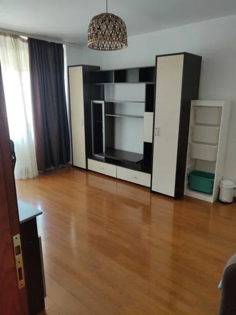 2 Camere | Turda | Decomandat | AC | Balcon 