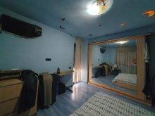  Apartament 2 Camere  Dobroesti Ciresului  — fotografie 5