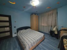  Apartament 2 Camere  Dobroesti Ciresului  — fotografie 6