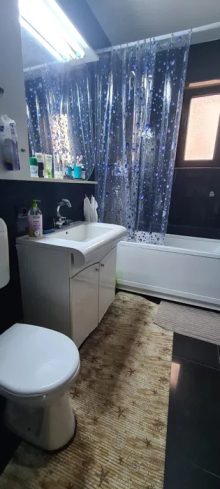  Apartament 2 Camere  Dobroesti Ciresului  — fotografie 7