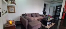  Apartament 2 Camere  Dobroesti Ciresului  — fotografie 2