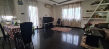  Apartament 2 Camere  Dobroesti Ciresului  — fotografie 3