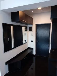  Apartament 2 Camere  Dobroesti Ciresului  — fotografie 8