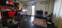  Apartament 2 Camere  Dobroesti Ciresului  — fotografie 4