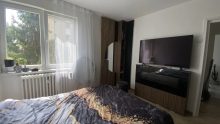 Central | 3 Camere | Centrala | Balcon | Lux — fotografie 4