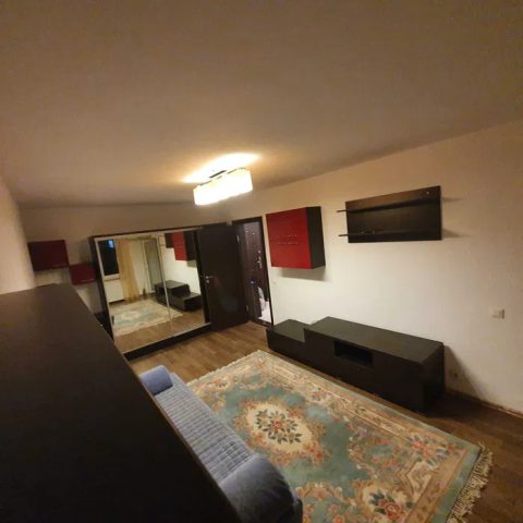  Apartament 2 Camere Obor Bucuresti