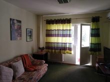 Eminescu, Mosilor | 4 Camere | 2 Bai | Decomandat | Balcon | Metrou — fotografie 2