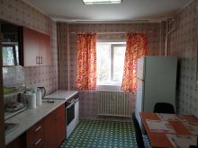 Eminescu, Mosilor | 4 Camere | 2 Bai | Decomandat | Balcon | Metrou — fotografie 5