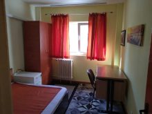 Eminescu, Mosilor | 4 Camere | 2 Bai | Decomandat | Balcon | Metrou — fotografie 3