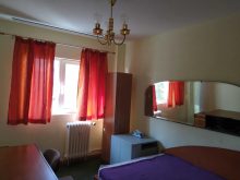 Eminescu, Mosilor | 4 Camere | 2 Bai | Decomandat | Balcon | Metrou — fotografie 4