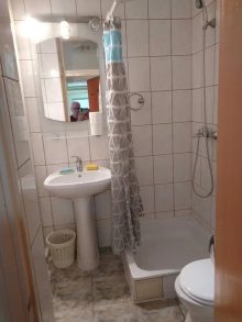 Eminescu, Mosilor | 4 Camere | 2 Bai | Decomandat | Balcon | Metrou — fotografie 7