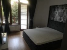 Apartament 2 Camere Central Bragadiru — fotografie 2