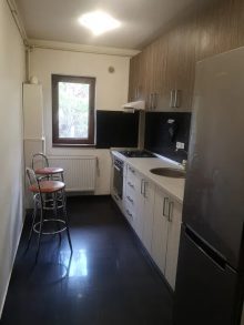 Apartament 2 Camere Central Bragadiru — fotografie 4