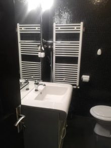 Apartament 2 Camere Central Bragadiru — fotografie 5