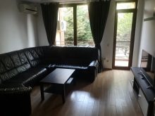 Apartament 2 Camere Central Bragadiru — fotografie 1