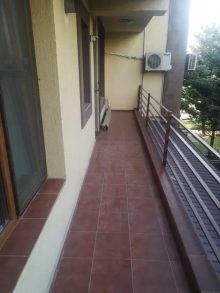 Apartament 2 Camere Central Bragadiru — fotografie 6