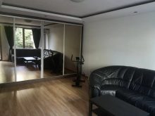 Apartament 2 Camere Central Bragadiru — fotografie 3