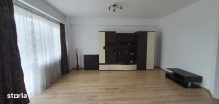 3 Camere Dobroesti Marului 12-14  — fotografie 1