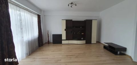 3 Camere Dobroesti Marului 12-14 