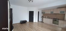 3 Camere Dobroesti Marului 12-14  — fotografie 2