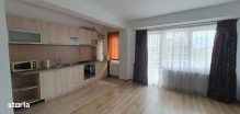 3 Camere Dobroesti Marului 12-14  — fotografie 4