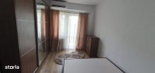 3 Camere Dobroesti Marului 12-14  — fotografie 5