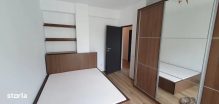 3 Camere Dobroesti Marului 12-14  — fotografie 3