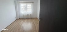3 Camere Dobroesti Marului 12-14  — fotografie 6