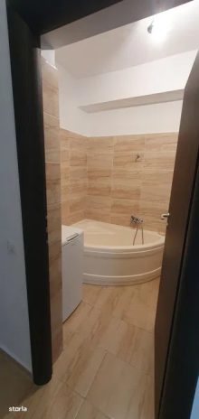 3 Camere Dobroesti Marului 12-14  — fotografie 7