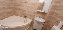 3 Camere Dobroesti Marului 12-14  — fotografie 8