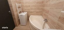 3 Camere Dobroesti Marului 12-14  — fotografie 9